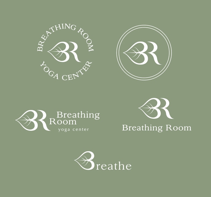 The Breathing Room Yoga Dog Grooming Newport